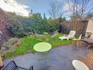  Maison  vendre 3 pices 75 m