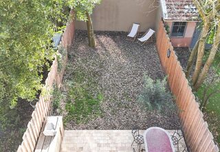  Maison � vendre 5 pi�ces 121 m�