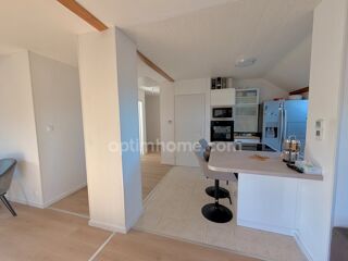  Appartement  vendre 4 pices 109 m