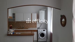  Appartement � vendre 2 pi�ces 39 m�