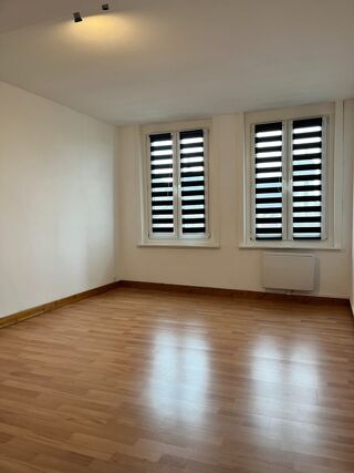  Immeuble à vendre 15 + pièces 300 m²