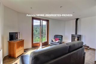  Maison � vendre 7 pi�ces 138 m�