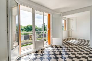  Appartement à vendre 5 pièces 82 m²