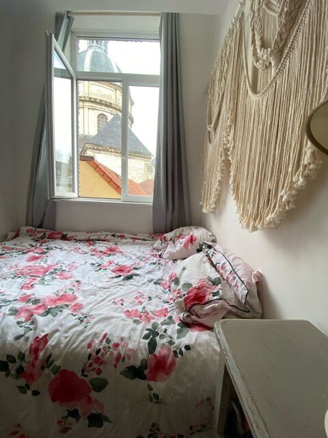  Appartement � louer 2 pi�ces 40 m�