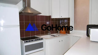  Appartement � louer 2 pi�ces 43 m�