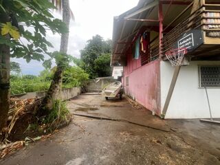  Appartement � vendre 6 pi�ces 114 m�