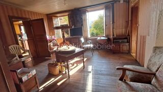  Maison � vendre 8 pi�ces 190 m�