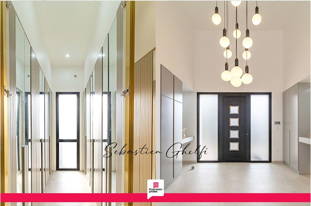 � vendre  Maison Romorantin-Lanthenay (41200)