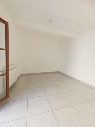  Maison à vendre 4 pièces 70 m²
