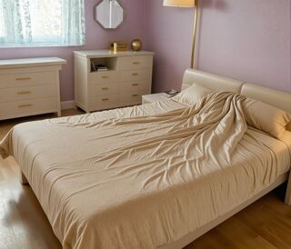  Appartement � vendre 3 pi�ces 53 m�