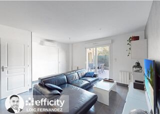  Maison � vendre 3 pi�ces 56 m�