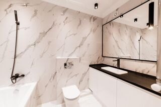  Maison � vendre 115 m�