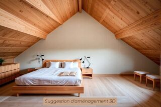  Appartement � vendre 4 pi�ces 76 m�