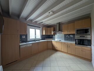  Maison à vendre 4 pièces 98 m²