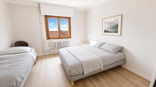  Immeuble à vendre 10 pièces 310 m²