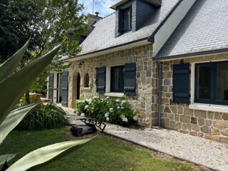  Maison � vendre 5 pi�ces 115 m�