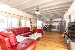  Immeuble � vendre 440 m�