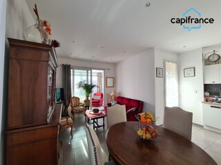  Maison  vendre 3 pices 80 m