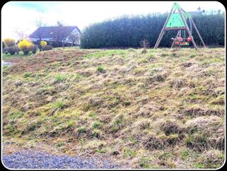  Terrain à vendre 699 m²