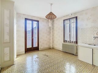  Maison  vendre 6 pices 147 m