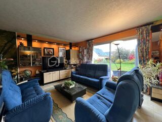  Maison � vendre 8 pi�ces 172 m�