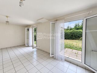  Maison à vendre 6 pièces 130 m²