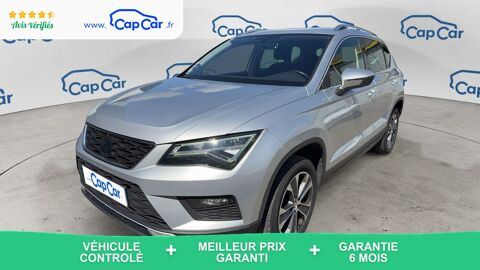Image Annonce