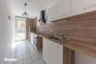  Appartement à vendre 4 pièces 89 m²