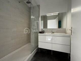 Appartement à vendre 5 pièces 100 m²