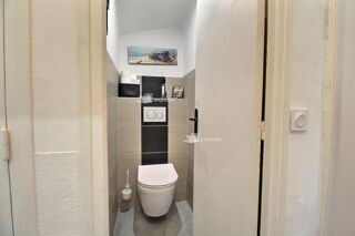  Appartement � vendre 2 pi�ces 69 m�