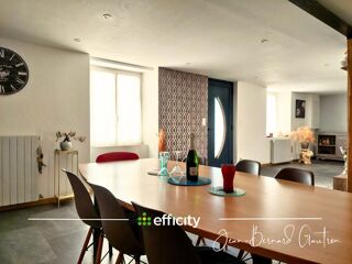  Maison � vendre 6 pi�ces 176 m�