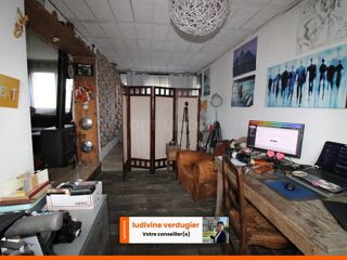  Maison � vendre 4 pi�ces 72 m�