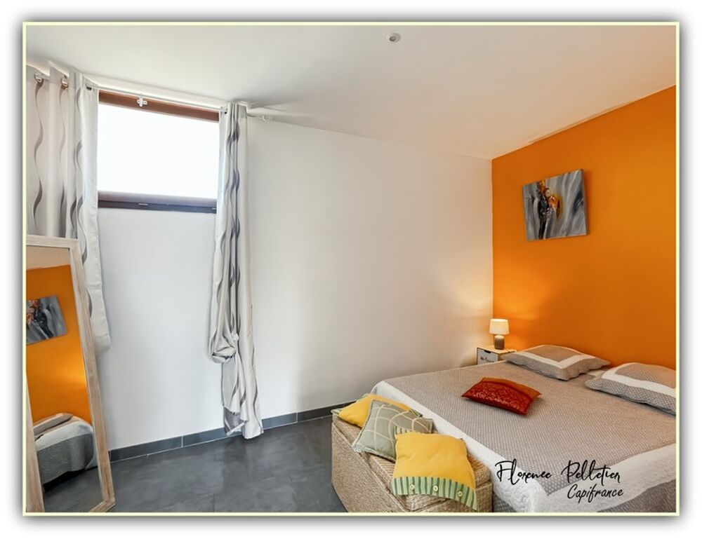  vendre  Maison Puchoursi (81470)