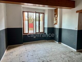  Immeuble � vendre 10 pi�ces 410 m�