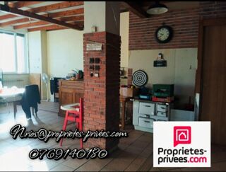  Immeuble � vendre 15 + pi�ces 700 m�