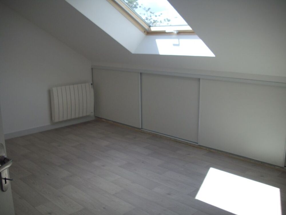 Location Maison Maison de 68m2 à louer sur Saint-Guyomard Saint guyomard
