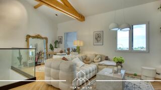  Villa à vendre 4 pièces 100 m²