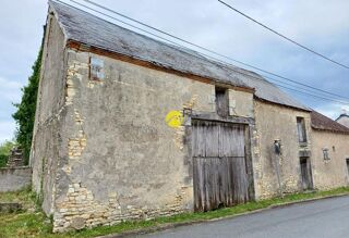  Maison � vendre 2 pi�ces 80 m�