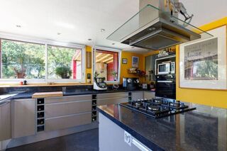  Maison � vendre 6 pi�ces 192 m�