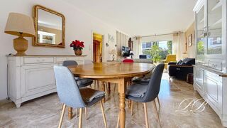  Maison à vendre 5 pièces 145 m²