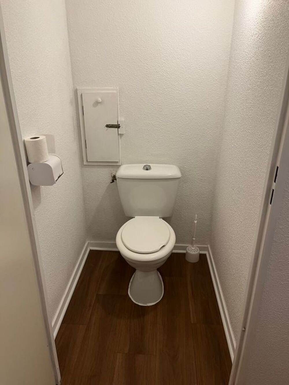 Location Appartement Studio de 19m2 à louer sur Besançon Besancon
