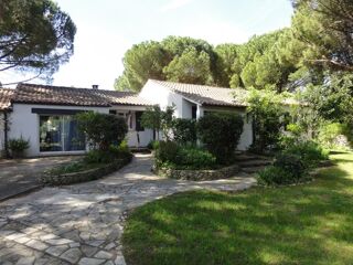  Villa  vendre 5 pices 130 m