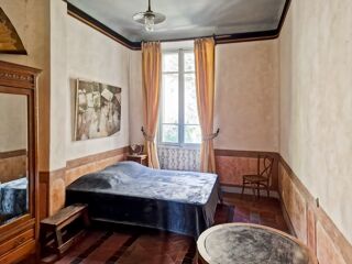  Maison  vendre 12 pices 400 m