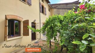  Maison à vendre 10 pièces 234 m²