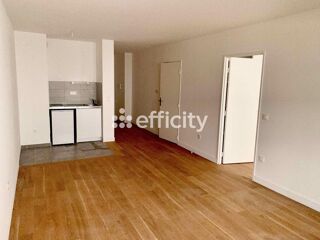  Appartement  vendre 2 pices 50 m