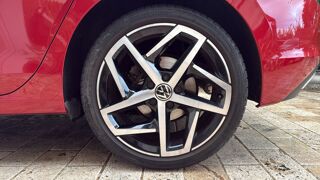 Golf VIII 1.5 eTSI 130 DSG7 Style - Automatique 2023 occasion 69800 Saint Priest