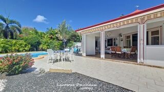  Villa à vendre 3 pièces 103 m²
