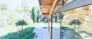 Maison à vendre 8 pièces 270 m²