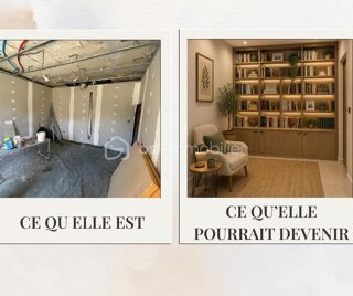  Propriété/château à vendre 10 pièces 189 m²