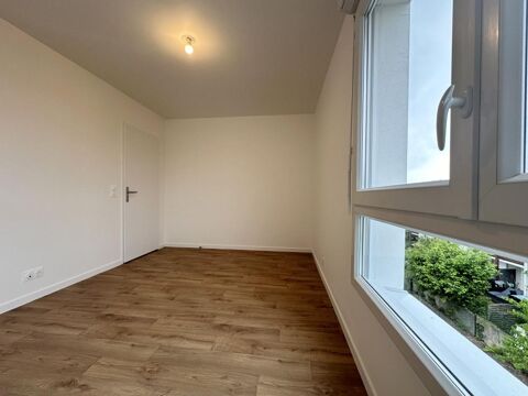  Appartement � louer 3 pi�ces 60 m�